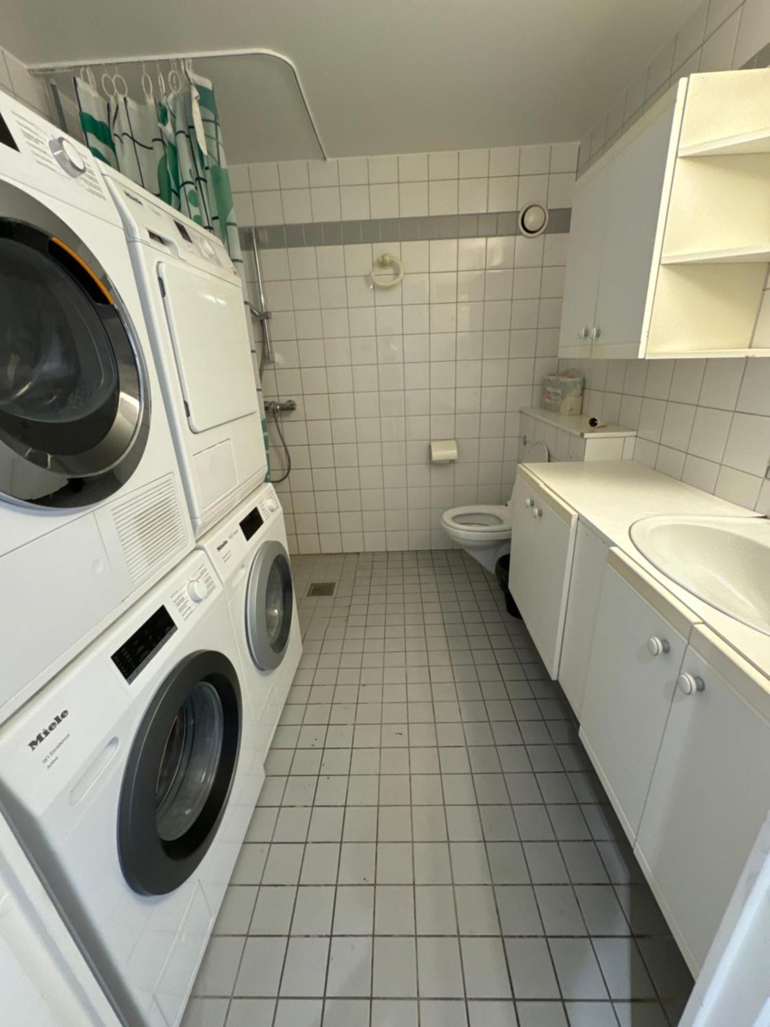 Hotell Centrum Box